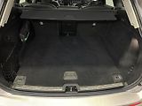 Volvo XC60 2.0  B4 4x4 ULTIMATE - náhled 11