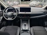 Nissan Qashqai 1.3T mHEV AT,2WD, SKLADEM - náhled 11
