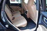 Porsche Cayenne (2022) // REZERVOVÁNO // - náhled 13