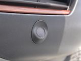 Peugeot 3008 (2018) ČR 1.6HDI 88KW – NAVIGACE - náhled 13