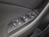 Škoda Kamiq (2023) Scoutline 1.5 TSI - náhled 20