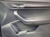 Škoda Karoq (2024) 2.0 TDI 4x4 DSG SportLine - náhled 31