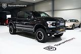 Ford F-150 (2020) SHELBY  - náhled 2