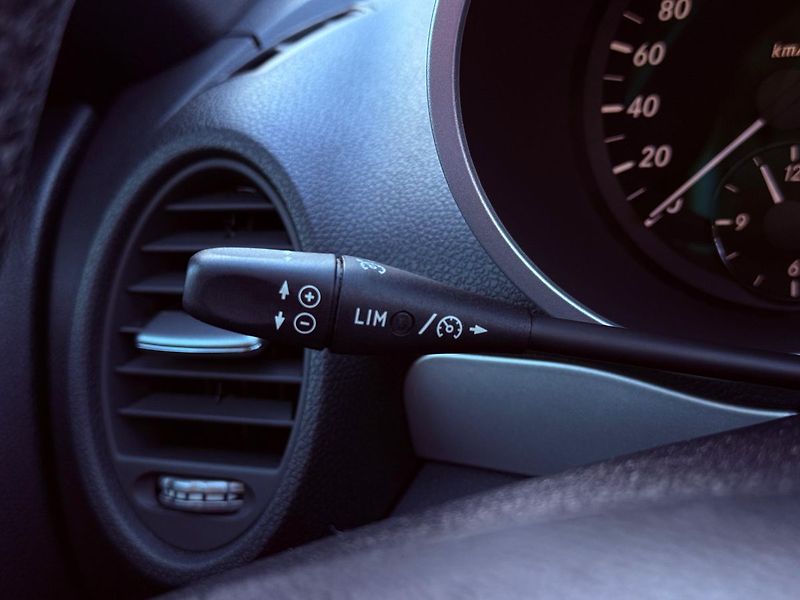 Mercedes-Benz SLK 350 Aut. 51 tkm, Serviska - fotka 25 z 31