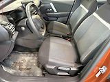 Citroën C4 (2021) 1.2PT, 1.maj,ČR, servis - náhled 9