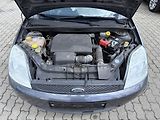 Ford Fiesta 1.3i 51 kW - náhled 11