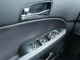 Hyundai i30 (2012) 1.6 CVVT, Tempomat - náhled 15