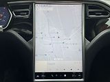 Tesla Model X 90D AWD, 7míst, tažné zařízení - náhled 16