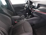 Škoda Scala (2019) Style 1.0 TSI, Serv.kniha - náhled 9