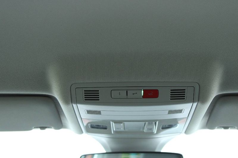 Volkswagen Ostatní (2022) 1.0 TSI 81kW DSG Style - fotka 20 z 33