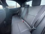 Toyota Yaris Cross MY25 1.5 TNGA HEV - náhled 11
