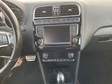 Volkswagen Polo (2015) 1.8 TSi, GTi, DSG, LED, navi - náhled 12