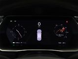 Tesla Model S (2018) 75D, SoH 96% - náhled 9