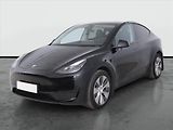 Tesla Model Y (2023) RWD LFP 60kWh, SoH 95% - náhled 1