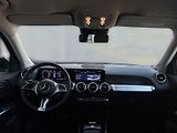 Mercedes-Benz GLB 200 d 4MATIC - náhled 13