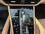 Porsche Cayenne (2019) 3.0, 250KW, 4x4, 360°, KEYLESS - náhled 14