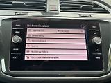 Volkswagen Tiguan 2.0 TDI 110kW/4x4/DSG/Navi - náhled 32