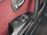 Hyundai Atos (2007) 1.1 i, po STK, servisované - náhled 14