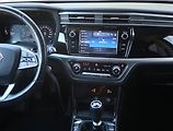 SsangYong Korando (2023) Style 1.5 T-GDI, ČR,1.maj - náhled 12