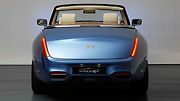 Rolls-Royce Hyperion.