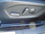 Ford S-MAX 2.0EcoBlue 140kW AWD ST-Line A - náhled 33