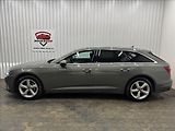Audi A6 40TDI Quattro Sport Alpinpaket - náhled 3