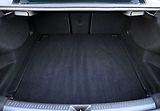 Mercedes-Benz Třídy A A 180d AMG/7AT/kůže/Designo/ČR - náhled 12