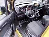 Mercedes-Benz Citan Tourer Citan 110 CDI Tourer/ PRO/ S - náhled 10