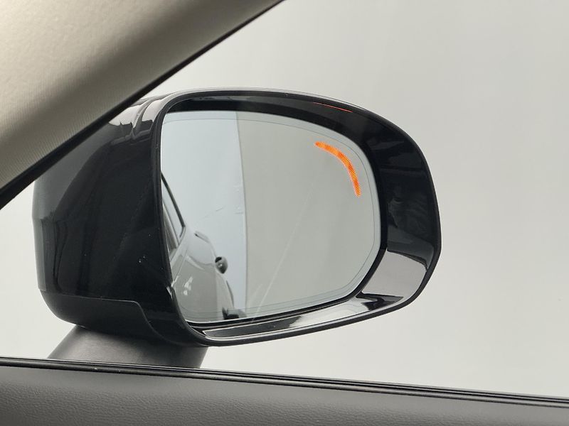 Volvo V90 B5 AWD ULTIMATE POLESTAR AUT  - fotka 22 z 49