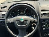 Škoda Yeti (2012) Elegance 1,2 TSI 77 Kw - náhled 16