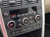 Land Rover Discovery Sport 2.0SD4, ČR-1m, plný servis - náhled 24