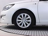 Peugeot 308 (2016) Style 1.6 BlueHDi, Serv.kniha - náhled 15