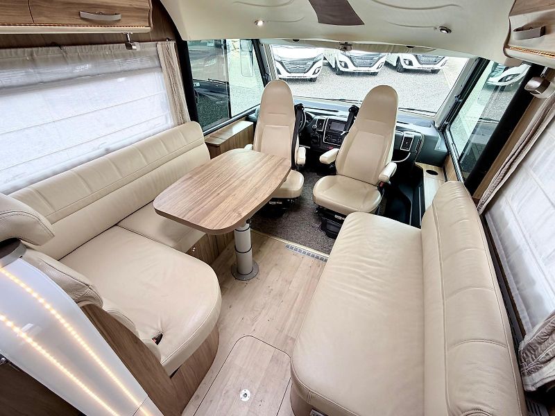 Pilote (2012) G832XLG Explorateur - fotka 14 z 34
