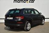Škoda Kodiaq 2.0 TDI DSG 4x4 STYLE TAŽNÉ ČR - náhled 7