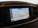 Kia Sorento (2016) Exclusive 2.2 CRDi, 4X4 - náhled 21