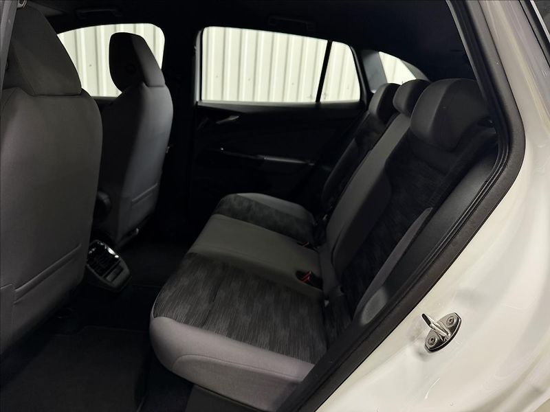 Volkswagen ID.4 150kW PRO PERF. TČ TAŽNÉ 2XALU - fotka 34 z 44