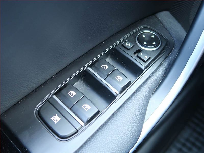 Kia Ceed (2021) GT Line 1.5 T-GDI, Serv.kniha - fotka 16 z 17