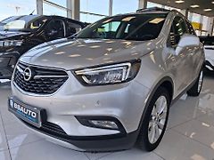 Opel Mokka 1.4T 103kW 2019 - fotografie inzerátu