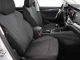Škoda Octavia (2022) Style 1.0 TSI, Serv.kniha - náhled 9