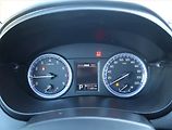 Suzuki SX4 S-Cross (2020) 1.4 BoosterJet, 4X4, Automat - náhled 11