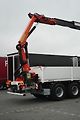 Renault Ostatní (2017) C 380 / 6 X 4 / SKRZYNIOWY + H - náhled 52