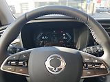 KGM Korando 1.5T, SMART,4WD, MT, SKLADEM - náhled 16