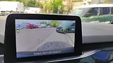 Ford Kuga (2020) ST-LINE X,2.0EcoBlue  8st.aut. - náhled 25