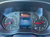 Mercedes-Benz Vito Tourer 116CDI Long 4Matic Pro - náhled 31