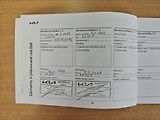Kia Ceed 1,0 T-GDI  SPIN - náhled 23