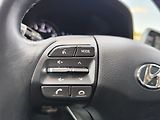 Hyundai i30 1.5 T-GDI/118kW Comfort - náhled 24
