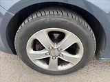 Seat Leon 1,4 MPi 63KW KLIMA ČR - náhled 30