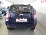 Dacia Duster (2014) 1.2TCe,klima,senzory,92kW - náhled 2
