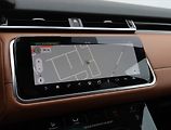 Land Rover Range Rover Velar (2017) D300 - náhled 17