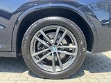 BMW X3 (2018) - náhled 38
